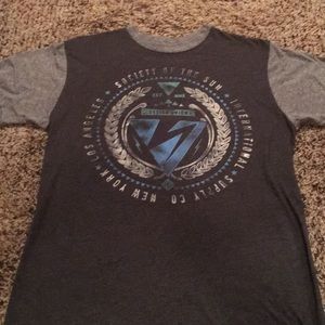 Men’s Society Shirt